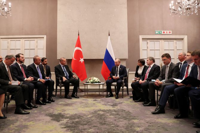 erdogan-putin.jpg