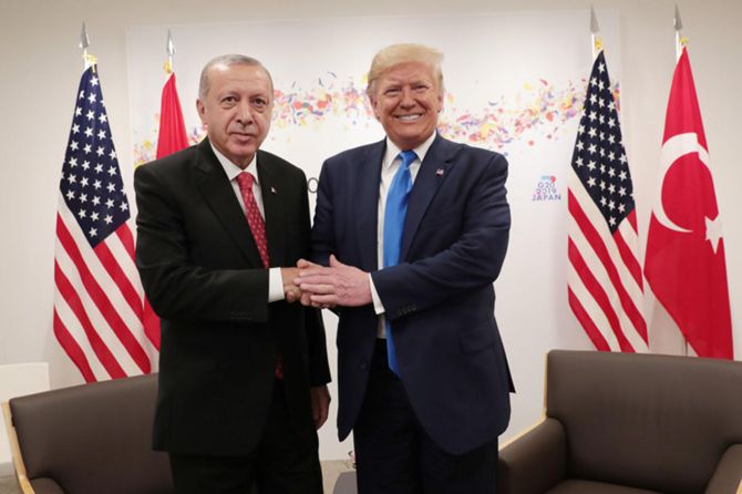 erdogan-trump-001.jpg