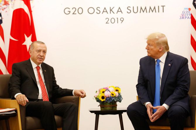 erdogan-trump.jpg