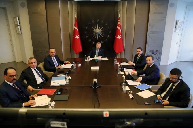 erdogan-video-konferans-001.jpg