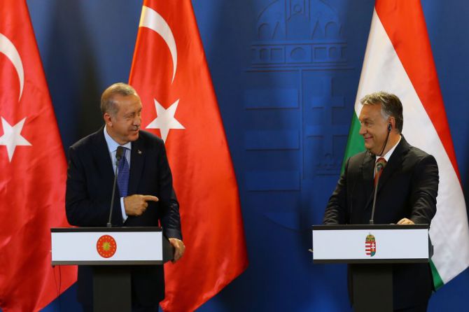 erdogan-viktor-orban-006.jpg