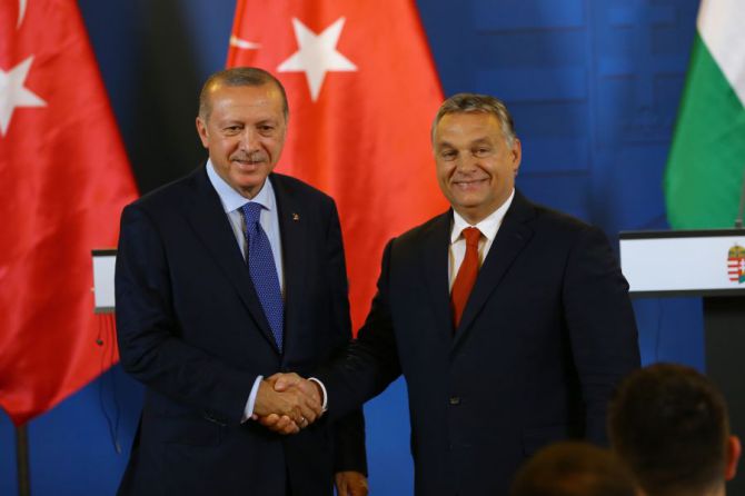 erdogan-viktor-orban-007.jpg