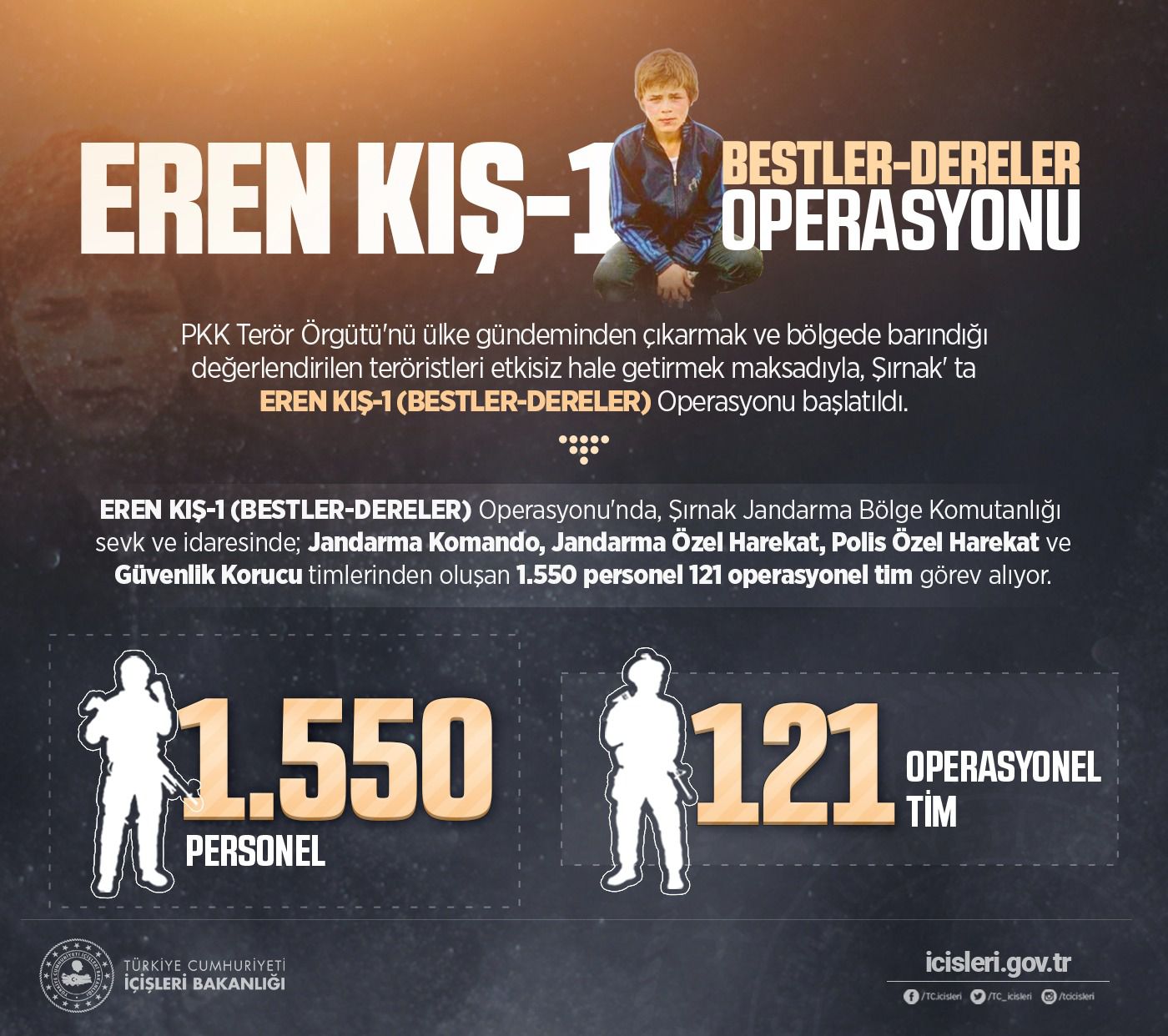 eren-kis-1-operasyonu.jpg