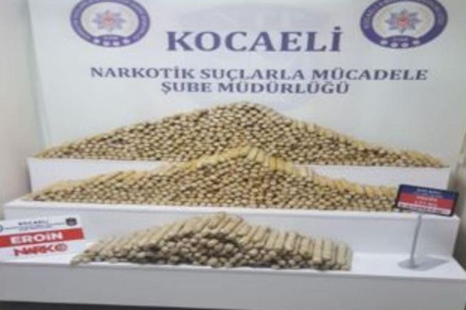 eroin-kocaeli.jpg