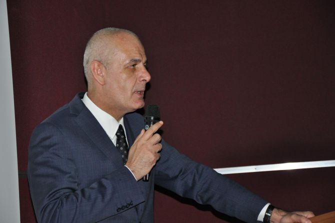 ertug-sevket-aksoy.jpg