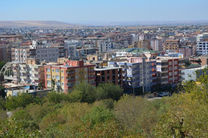 esentepe-camii-projesi--002.jpg