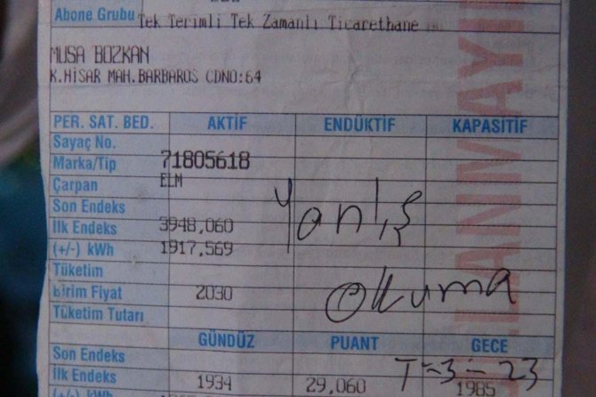 esnaftan-dedasa-sitem-002.jpg