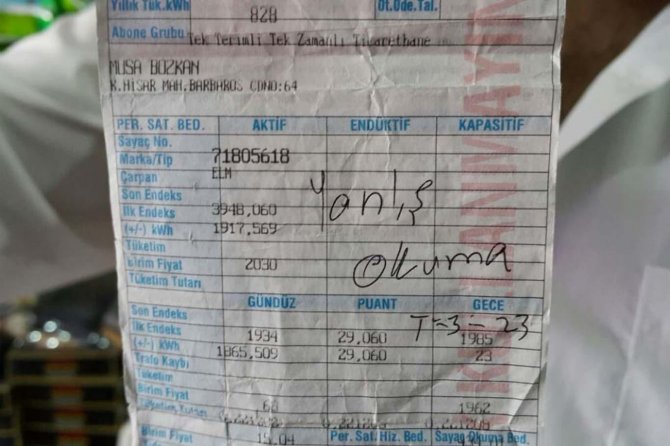 esnaftan-dedasa-sitem.jpg