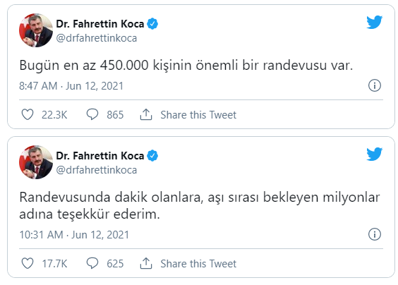 fahrettin-koca-asi-randevusu.PNG