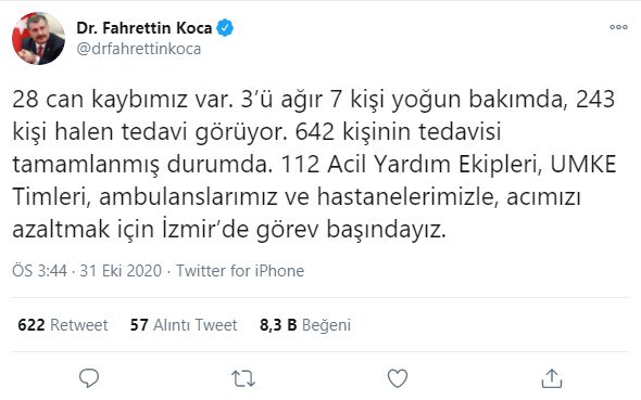 fahrettin-koca-deprem-001.jpg