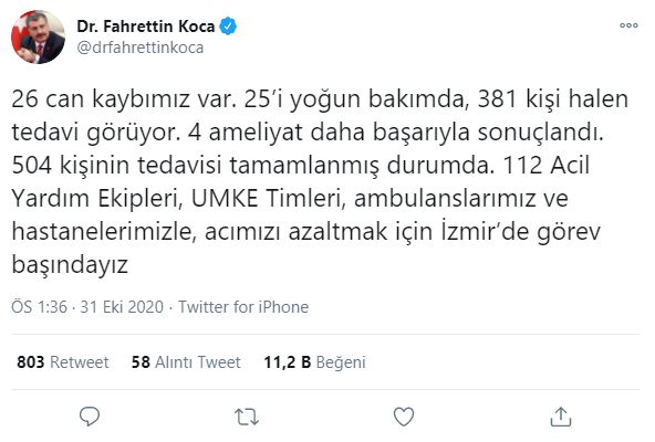fahrettin-koca-deprem.jpg