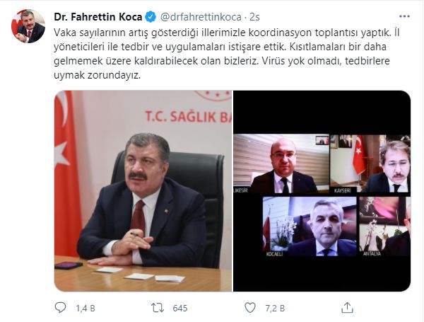 fahrettin-koca-il-saglik-mudurleri.jpg