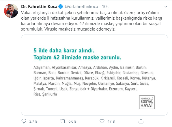 fahrettin-koca-maske-takma.PNG