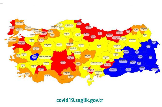 fahrettin-koca-normallesme.jpg