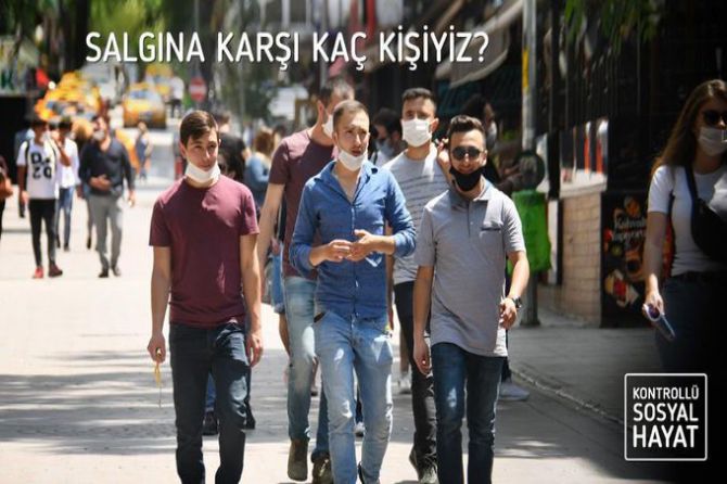 fahrettin-koca-sosyal-mesafe.jpg