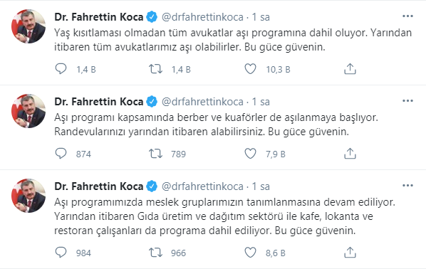 fahrettin-koca.PNG