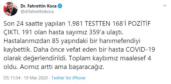 fahrettin-koca.jpg