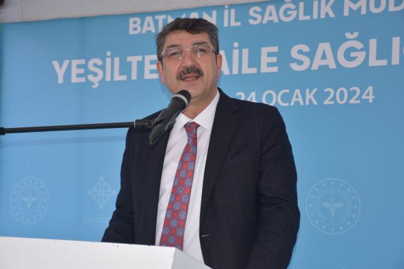 ferhat-nasiroglu-001.jpg