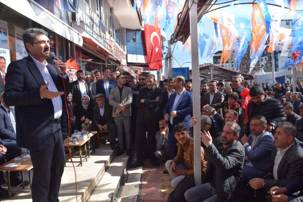 ferhat-nasiroglu-ak-parti-kozluk-secim-lokali.jpg