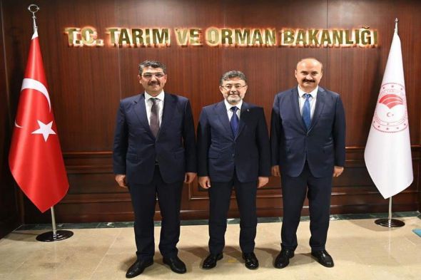 ferhat-nasiroglu-ekrem-canalp-ibrahim-yumakli.jpg