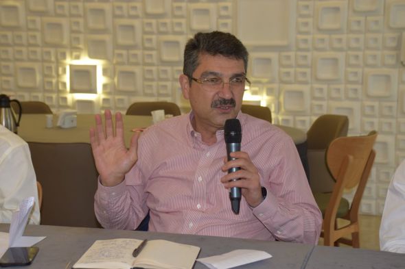 ferhat-nasiroglu-muhtarlarla-bulusma.jpg