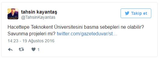 feto,-teknokent-universitelerine-ozel-bir-ilgi-gosteriyor.JPG