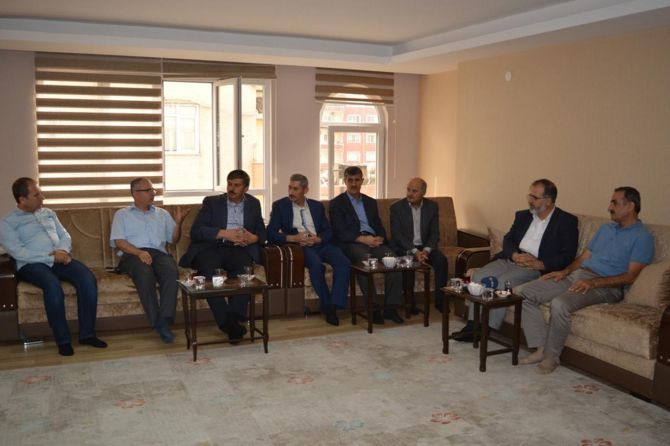 feto-magdurlarindan-ozgur-dere-ziyaret-001.jpg