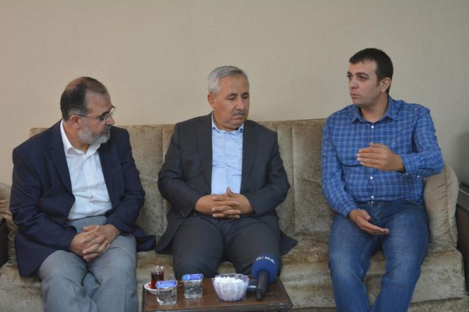 feto-magdurlarindan-ozgur-dere-ziyaret-002.jpg