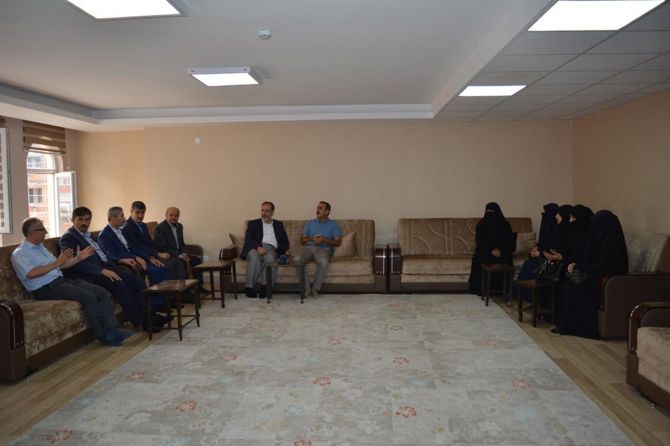 feto-magdurlarindan-ozgur-dere-ziyaret.jpg