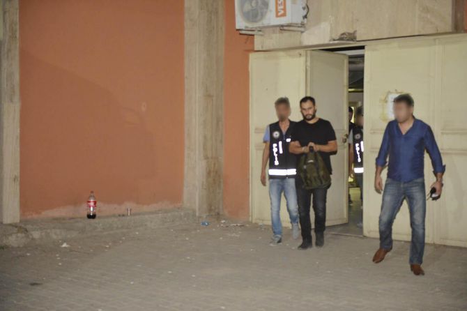 feto-sorusturmasi-.jpg