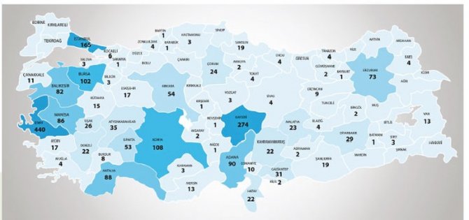 fetoden-devlete-15-milyar-tl-gecti.jpg