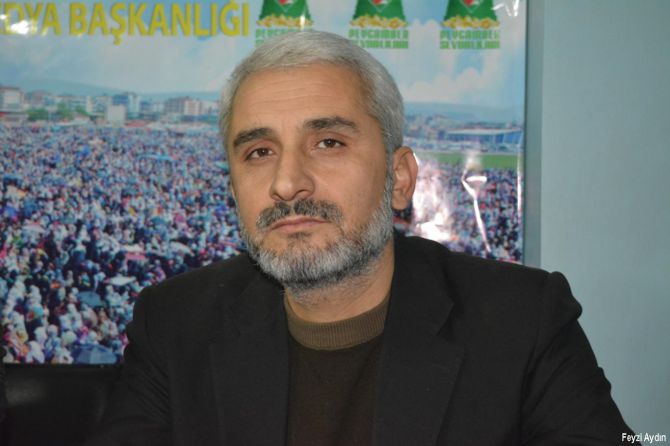 feyzi-aydin-001.jpg