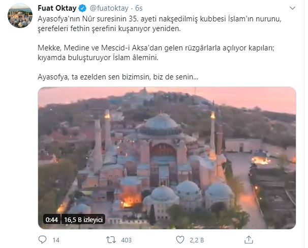 fuat-oktay-ayasofya-camii.jpg