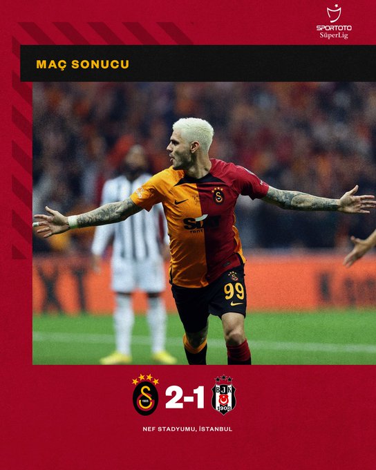 galatasaray-besiktas.jpg