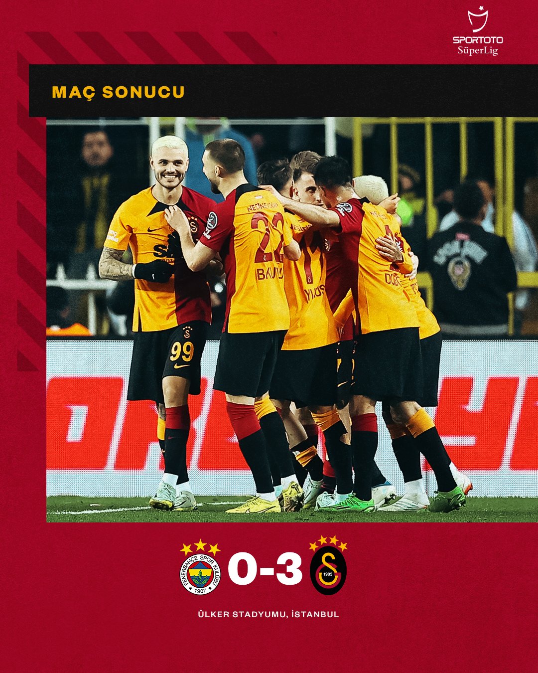 galatasaray-fenerbahce.jpg