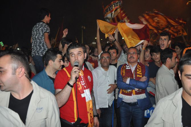 galatasaray-goztepe-001.jpg