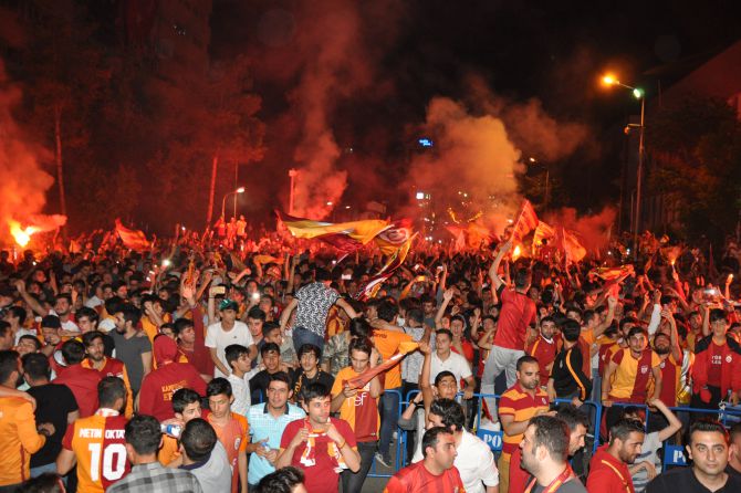 galatasaray-goztepe-002.jpg