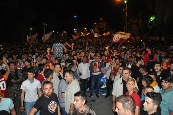 galatasaray-goztepe.jpg