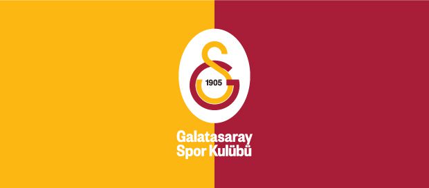 galatasaray-spor-kulubu.jpg