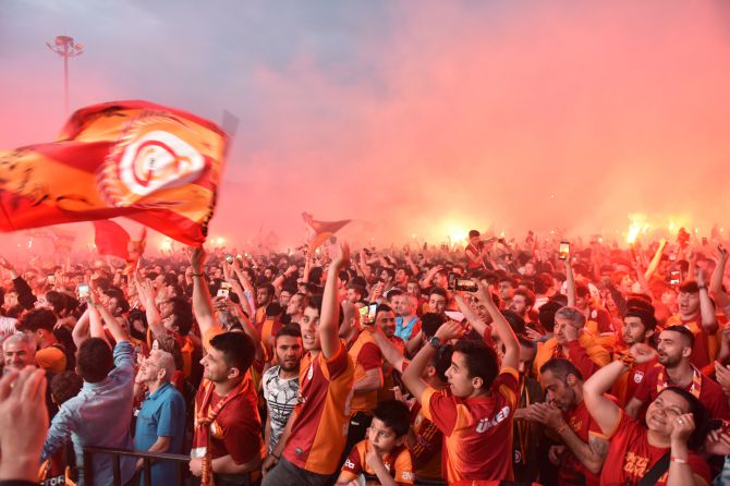 galatasaray-vadistanbul.jpg