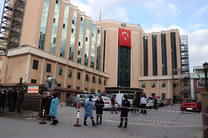 gaziantep-hastanede-patlama-001.jpg