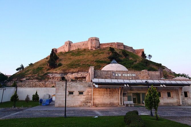 gaziantep-kalesi-hayran-birakiyor.jpg