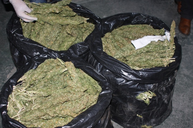 gaziantepte-buyuk-uyusturucu-operasyonu!-001.JPG