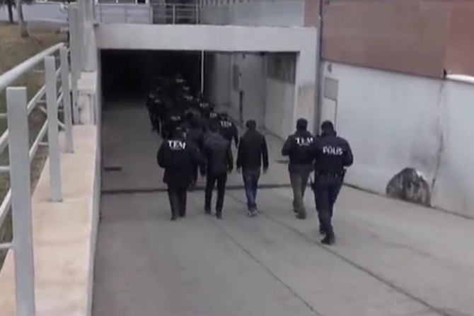 gaziantepte-pkk-operasyonu-14-tutuklama!.jpg