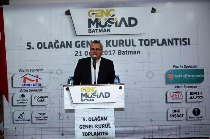 genc-musiad-002.jpg