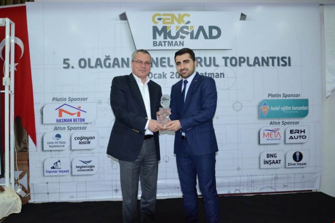 genc-musiad-003.jpg