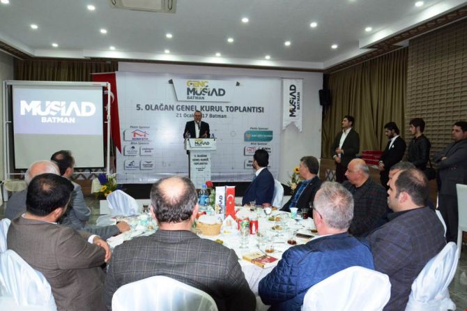 genc-musiad.jpg