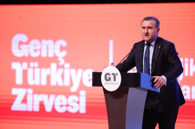 genc-turkiye-zirvesi--001.jpg