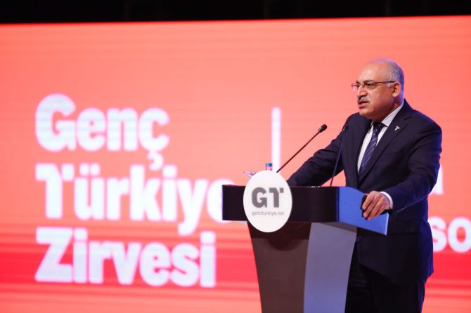 genc-turkiye-zirvesi--005.jpg