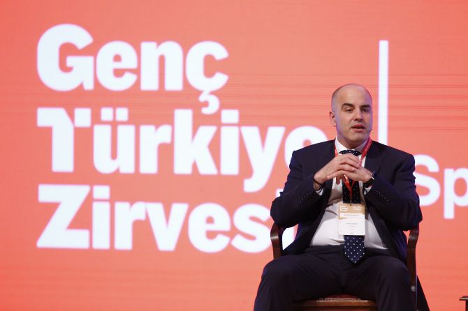 genc-turkiye-zirvesi-enerji-001.jpg